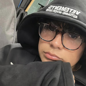 bum (Explicit)