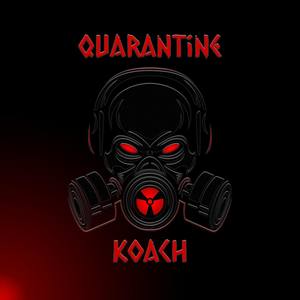 Quarantine