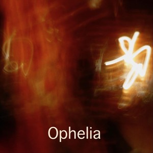 Ophelia (feat. The Potion Kings)