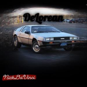 DeLorean (Explicit)