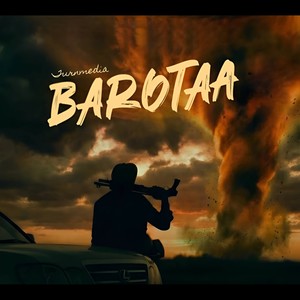 Barotaa