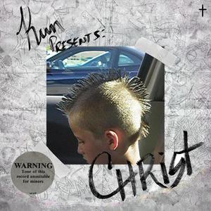 CHRISTIAN (Explicit)