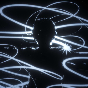 LoVE (prod. by KILLVIBE|Explicit)