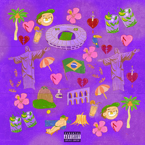 Que Fai (Explicit)