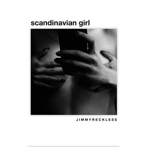 Scandinavian Girl (Explicit)