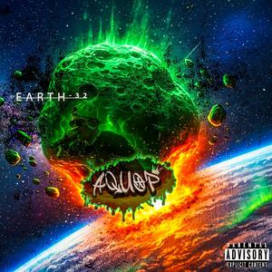 DREAMS (feat. TOUSSAINT LORENZ)