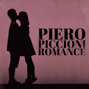 You Never Told Me (Titoli) (Versione Album)