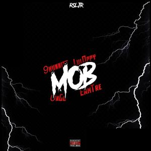 MOB (Explicit)