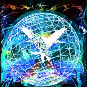 Minªble ி (Explicit)