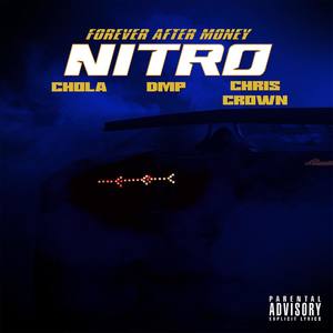 Nitro (Explicit)