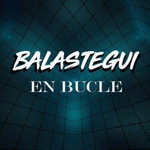 En Bucle (Explicit)