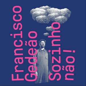 La Zorra Parda (feat. Tiago Manuel Soares & Luis Peixoto)