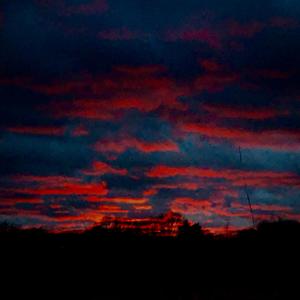 Bonnie Parker (feat. Zach Miller & Zaq Baker) (Explicit)