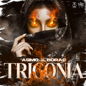 TRIGONIA (Explicit)