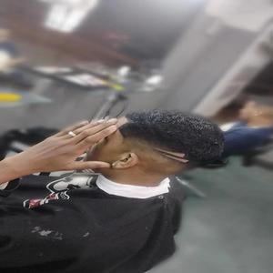 # TROCA TIRO NOITE DIA DE GLOCKADA PRETA BEAT FINO (DJ LD DO BL)