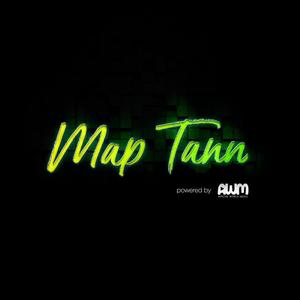 Map Tann