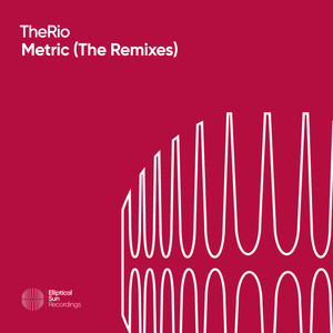 Metric (Rylan Taggart Remix)