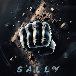 SALLY (Slow)