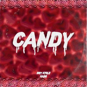 Candy (Explicit)