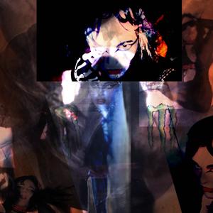 222W333KS (Explicit)