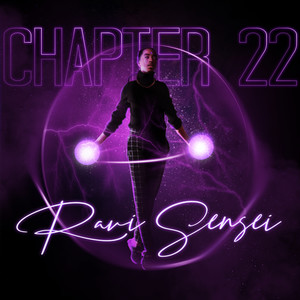 Chapter 22 (Explicit)