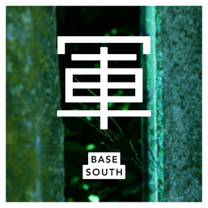 Base - Tribe