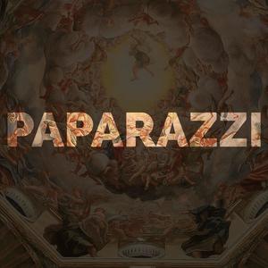 Paparazzi (Explicit)