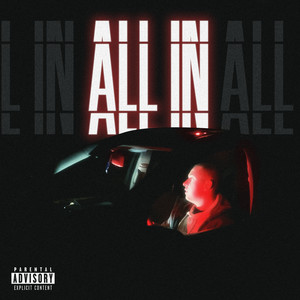 ALL IN (Explicit)