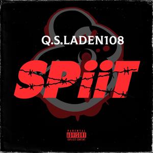 SPIIT (Explicit)