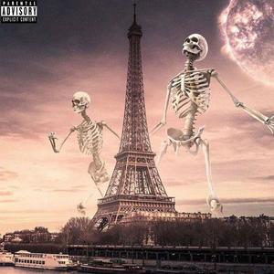 Dyslexic(feat. Mal 2 Timess) (Explicit)