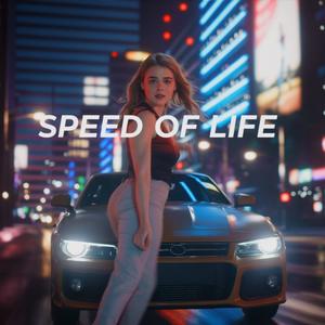Speed of Life