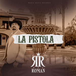 La Pistola