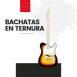 Bachatas en ternura