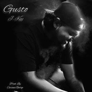 J.Key - Gusto (Explicit)