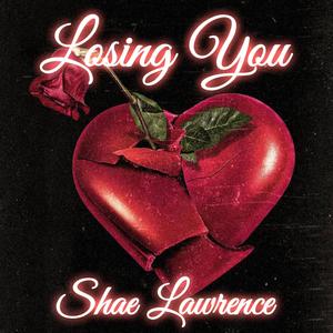 Losing You