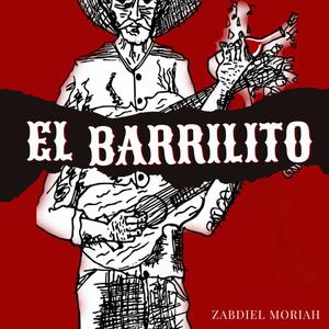 El barrilito