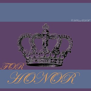 For Honor