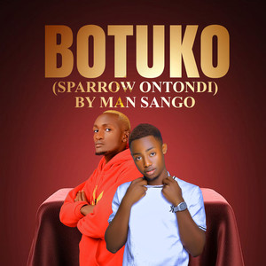 Botuko (Sparrow Ontondi)