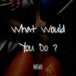Let It Slide (Explicit)