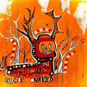 Pike-a-Logical (Explicit)