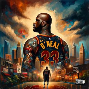 S.O.F (Explicit)