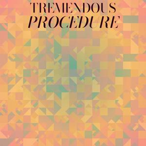 Recruiting Ourselves