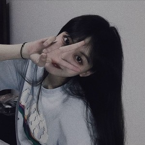 你爱他那么多年 (伴奏)