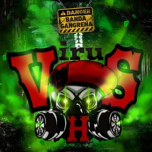 Me siento bacán (feat. Dj Roc P, KISKOLOKID, King Dacer & Liondee MAD Ghost) (Explicit)