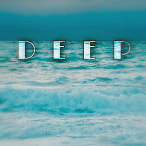 Deep (feat. Gyalis)