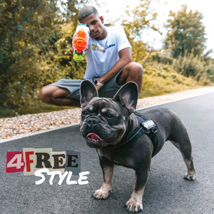 4Freestyle (Explicit)