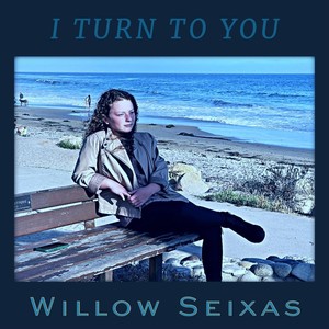 I Turn to You (feat. Dawn Elder & Dwight Rivera)