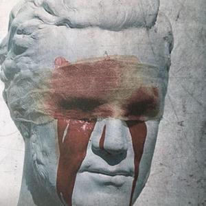 Don't Cry (Explicit)