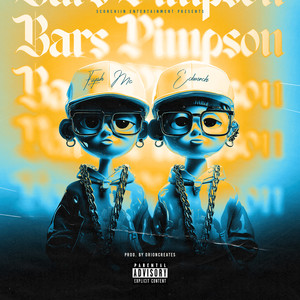 Bars Pimpson (Explicit)