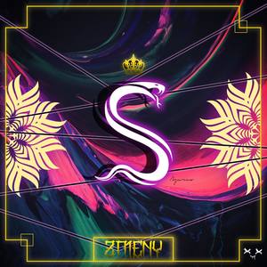 Kawaii Desconfiguration